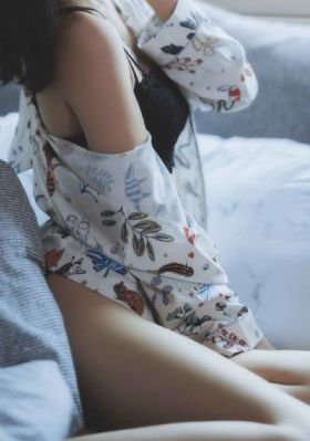 黑帮大佬的365天结局免费观看